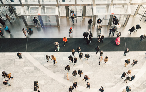 The end of COVID-19 travel restrictions: Summary of findings from the COVID-19 related travel restrictions reports