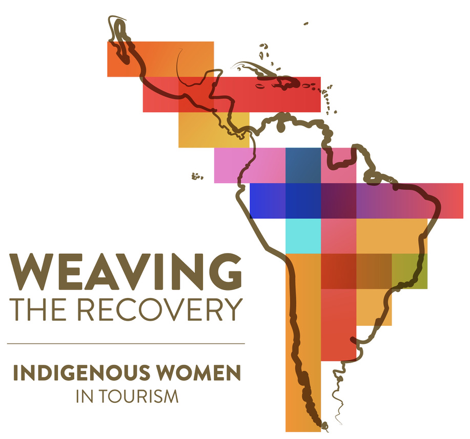 Weaving the Recovery