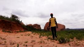 Celebrating Gandhi Jayanti