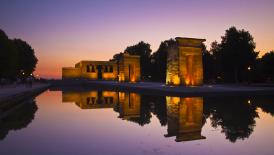 the UNWTO International Network of Sustainable Tourism Observatories (INSTO)