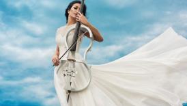 Euphrasian Basilica - Porećč