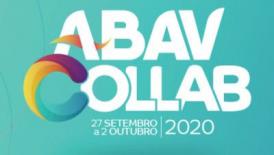 ARGENTINA VOLVERÁ A SER PROTAGONISTA EN LA MAYOR FERIA TURÍSTICA DE BRASIL