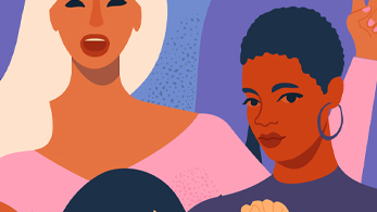 Regional Webinar for Africa | Invest in Women: Accelerate Progress 