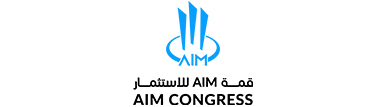 AIM Congress