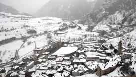 UNWTO Practicum Workshop