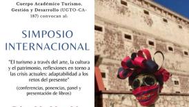 SIMPOSIO INTERNACIONAL