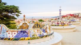 Executive Council - 121st session