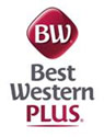 Best Western Plus Hotel Stofella