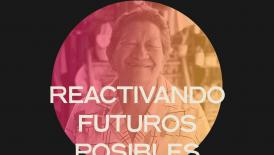 Encuentro digital de turismo comunitario Latinoamericano