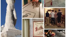 Sevilla, Andalucía, España