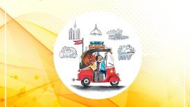 NSBM Green University, Sri Lanka 