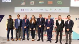 UNWTO Affiliate Members Corner