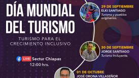 Tuxtla Gutiérrez, Chiapas, México