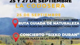 Badajoz, Extremadura, España