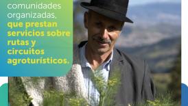 Concurso de Fotografía "De Paseo en la Ruralidad de Bogotá"