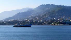 World Tourism Day Celebrations in Sierra Leone