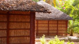 Tourisme rural et développement 