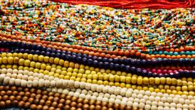 Rural Tourism Promotion