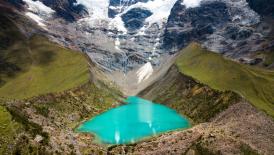 Covid-19 y Turismo Internacional: Impacto y Soluciones para su Recuperación