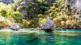 WTD 2020 NU Tourism Towards Rural Development