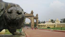 Stsy different ! Visit our village ! 