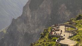 ADEGOPA presenta: "Innovación y Tecnología para la competitividad de destinos de playa" evento organizado por la Municipalidad Provincial de Camaná, la Universidad Nacional de San Agustín y la Asociación de Guías Oficiales de Turismo de Arequipa ADEGOPA, trabajando por la reactivación del sector turístico de la región Arequipa. Participación gratuita a través de la ficha publicada en nuestro famPage Adgp2010