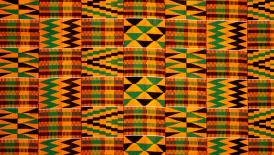 Ghana UNWTO Day 2020