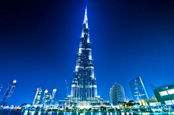 42nd Meeting of UNWTO Commission for the Middle East