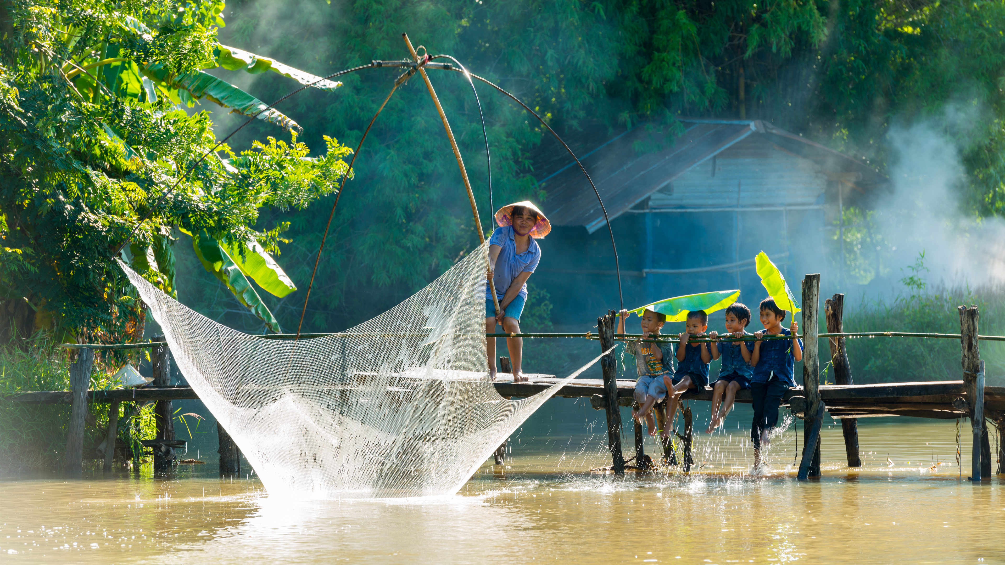 Ethics, Culture and Social Responsibility