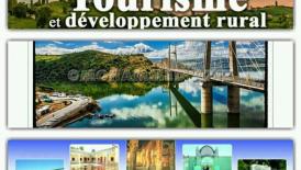 Direction du tourisme et de l'artisanat wilaya de Mila