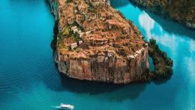 Guess the destination