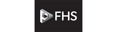 fhs