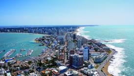 67th Meeting of the UNWTO Regional Commission for the Americas