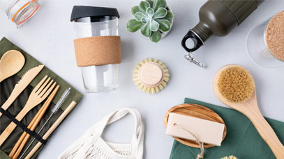 Global Tourism Plastics Initiative Releases First Progress Report