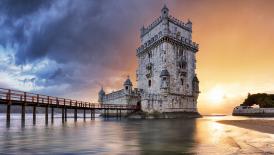 UNWTO Grow with Google Masterclass on Digital Marketing