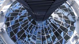 UNWTO Side Event: 8th Multi-stakeholder Forum on Science, Technology and Innovation for the Sustainable Development Goals 