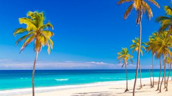 69th Meeting of UN Tourism Regional Commission for the Americas