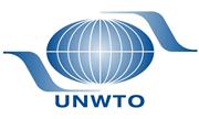 Logo UNWTO