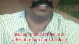 Focus on World Tourism