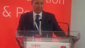 Directeur de développement de Tourisme de santé 