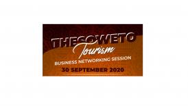 Business networking session reviving local domestic tourism.