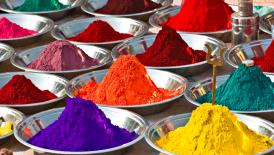 Workshop on the Tourism Jobs of the Future