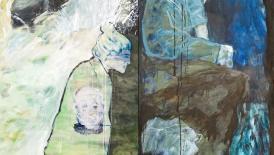 Group exhibition / Cultural Association Styria