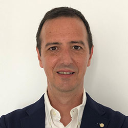 José Hernández Bautista