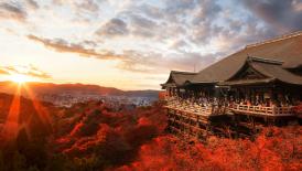 4th UNWTO/UNESCO World Conference on Tourism and Culture