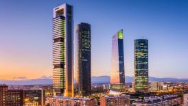 Launching Event of the UNWTO Digital Futures Programme for Small and Medium-sized Enterprise (SMEs)