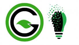 Green Microphone Award