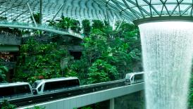 UNWTO-UOC Master course on “Strategy and Sustainable Management of Tourism Destinations" at the Open University of Catalonia