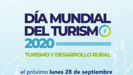 Mejores Prácticas del Turismo en Sonora 