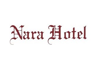 Nara Hotel